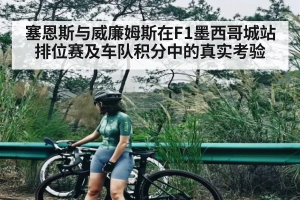 塞恩斯与威廉姆斯在F1墨西哥城站排位赛及车队积分中的真实考验