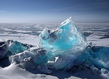 【直播】轩染、无双撞车后开房间互骂：土狗你到底在扑啥啊