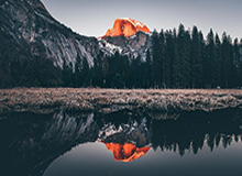 【直播】轩染、无双撞车后开房间互骂：土狗你到底在扑啥啊